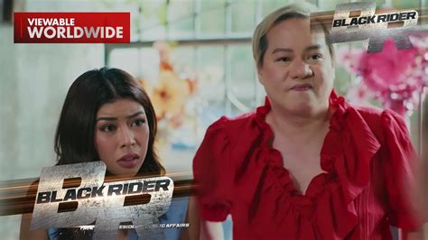 pinayflix kapitan|Ang Online Ayuda ni Kapitana.